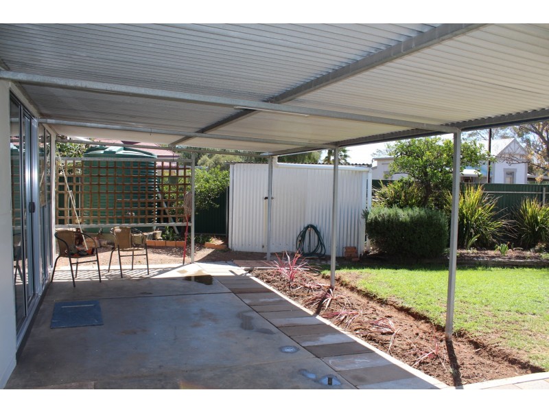 50 York Road, Port Pirie SA 5540