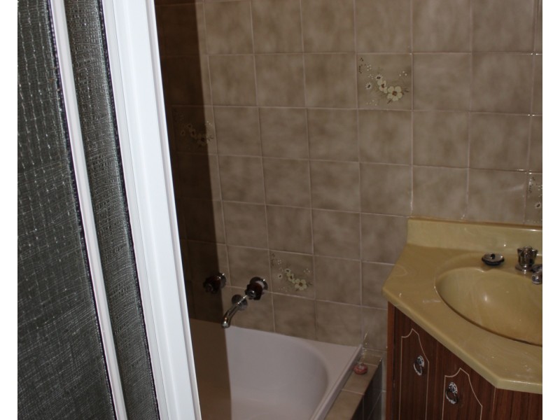 168 Esmond Road, Port Pirie SA 5540 Lavis Real Estate For Sale