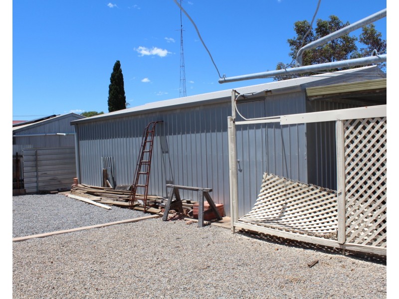 168 Esmond Road, Port Pirie SA 5540 Lavis Real Estate For Sale