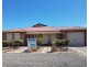 7 Melissa Court, Port Pirie SA 5540