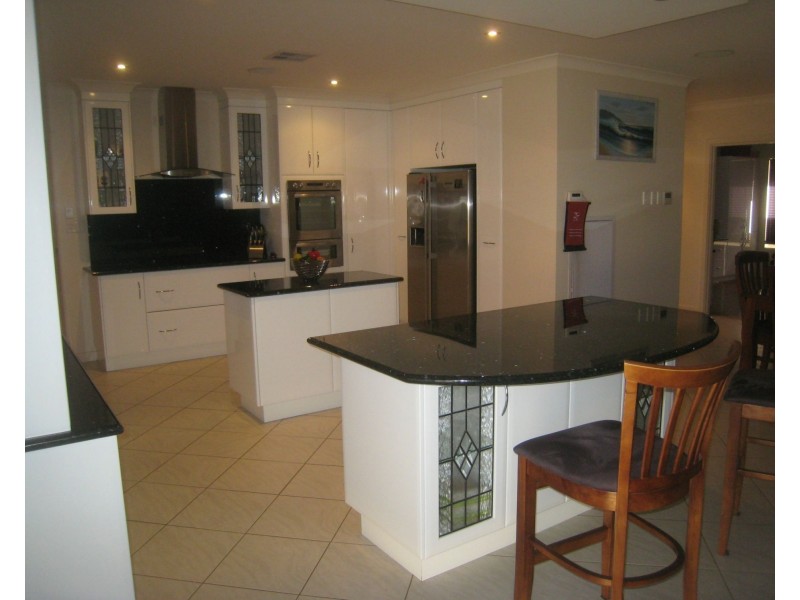 7 Melissa Court, Port Pirie SA 5540