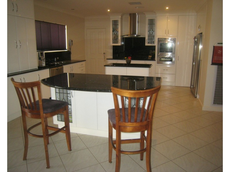 7 Melissa Court, Port Pirie SA 5540