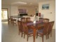 7 Melissa Court, Port Pirie SA 5540