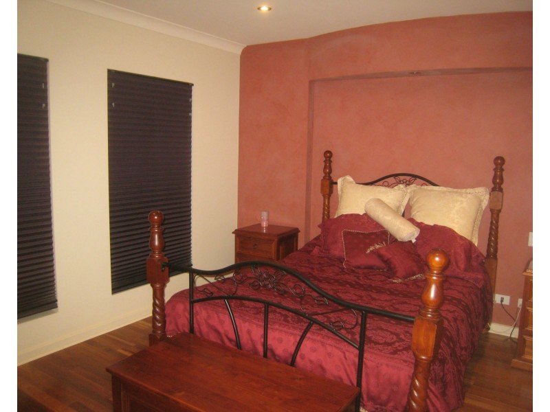 7 Melissa Court, Port Pirie SA 5540