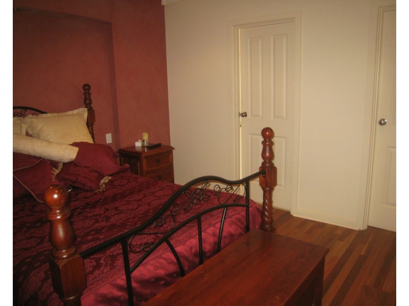 7 Melissa Court, Port Pirie SA 5540