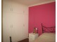 7 Melissa Court, Port Pirie SA 5540
