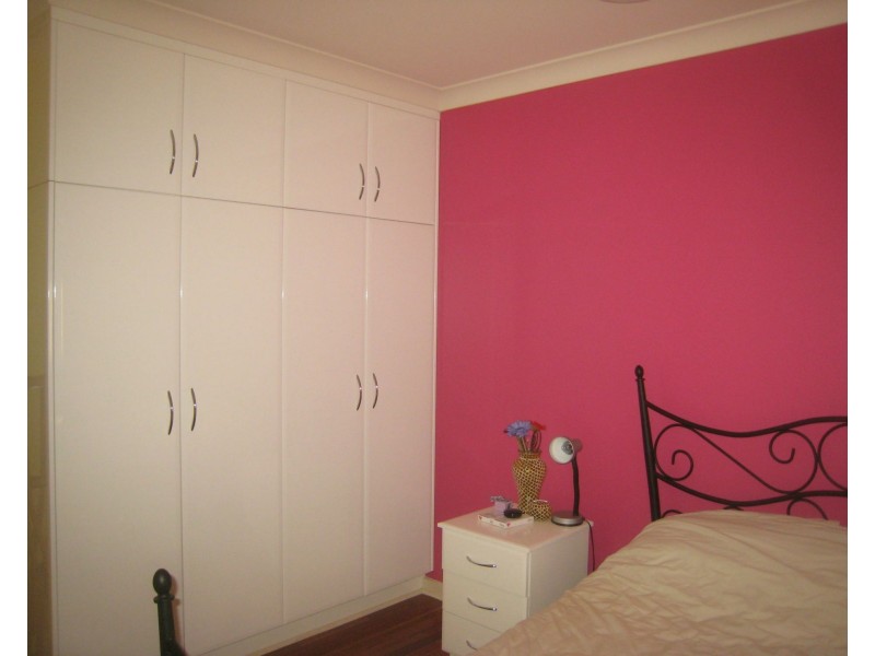 7 Melissa Court, Port Pirie SA 5540