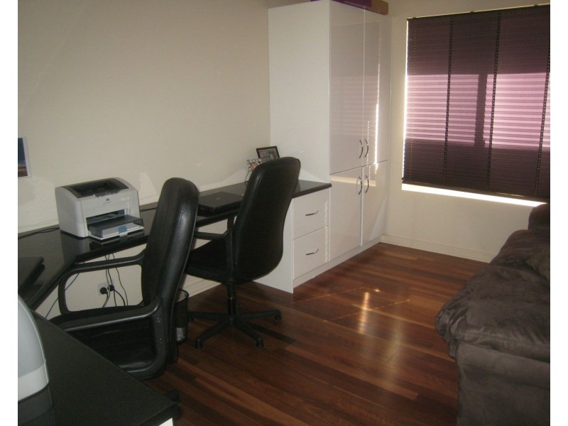 7 Melissa Court, Port Pirie SA 5540