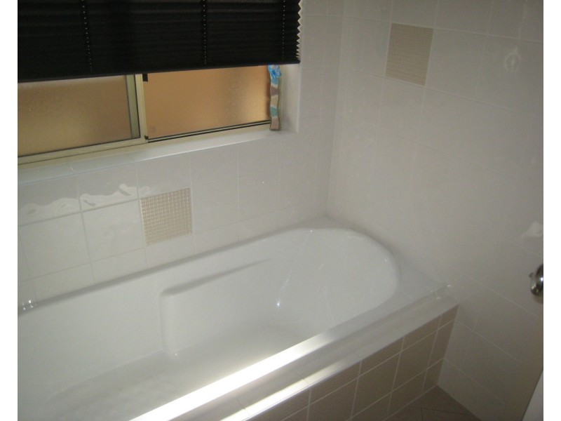 7 Melissa Court, Port Pirie SA 5540