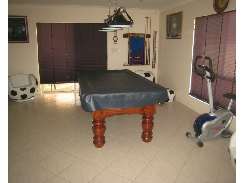7 Melissa Court, Port Pirie SA 5540