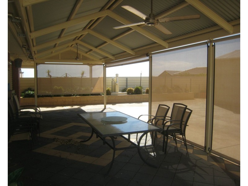 7 Melissa Court, Port Pirie SA 5540