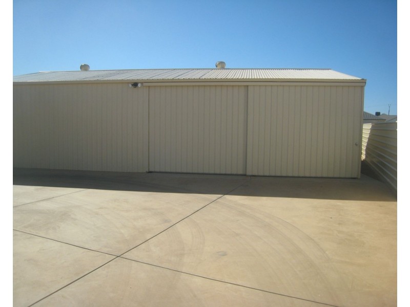 7 Melissa Court, Port Pirie SA 5540