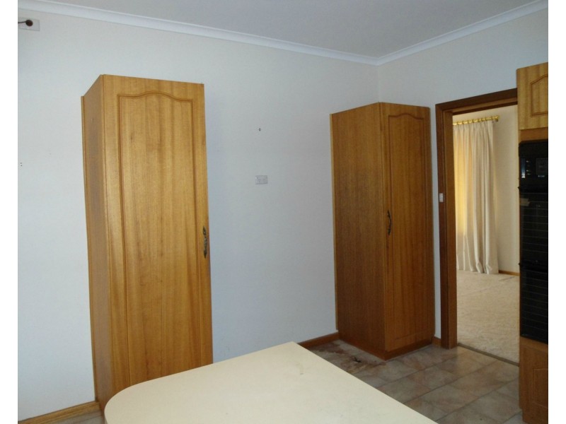 33 Mercowie Street, Crystal Brook SA 5523