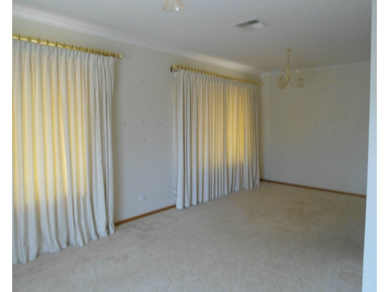 33 Mercowie Street, Crystal Brook SA 5523