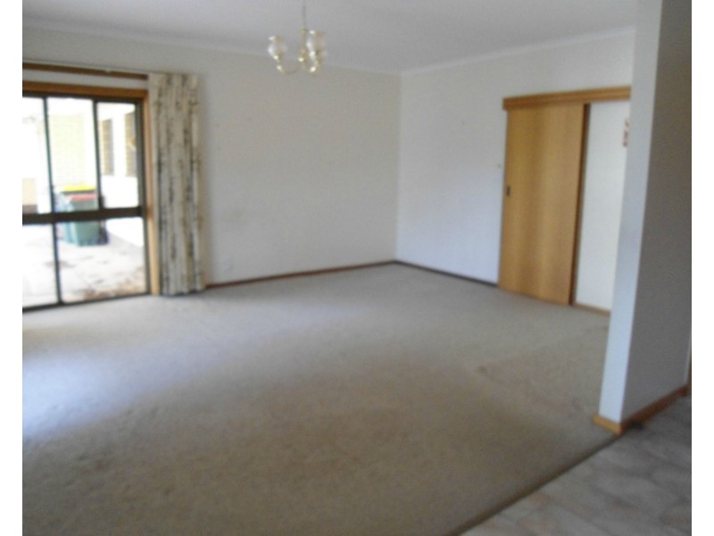 33 Mercowie Street, Crystal Brook SA 5523