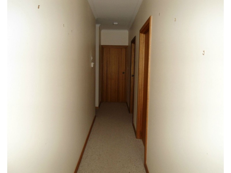 33 Mercowie Street, Crystal Brook SA 5523