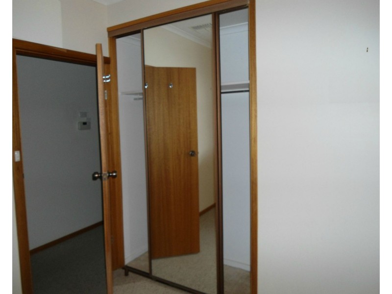 33 Mercowie Street, Crystal Brook SA 5523