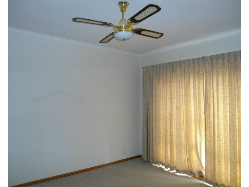 33 Mercowie Street, Crystal Brook SA 5523