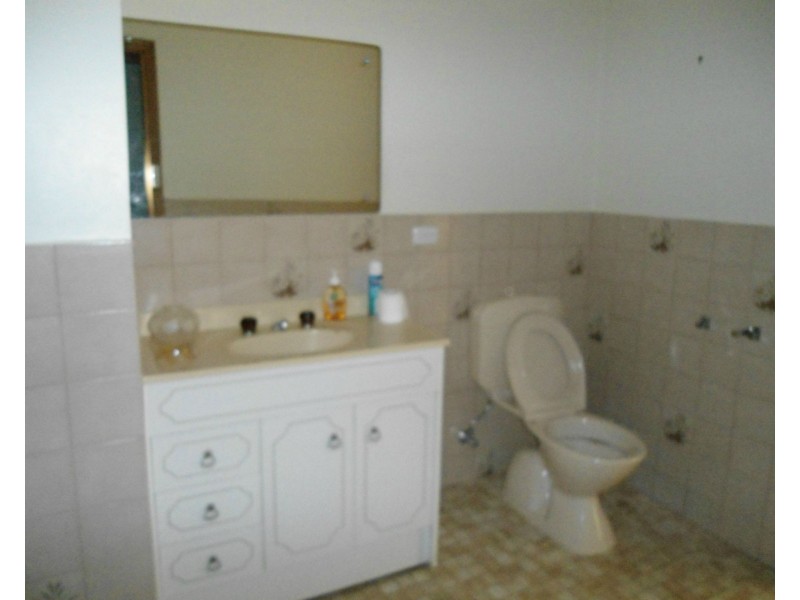 33 Mercowie Street, Crystal Brook SA 5523