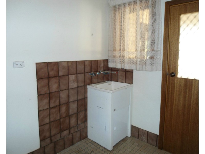 33 Mercowie Street, Crystal Brook SA 5523