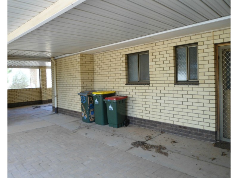 33 Mercowie Street, Crystal Brook SA 5523