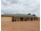 310 Three Chain Road, Port Pirie SA 5540