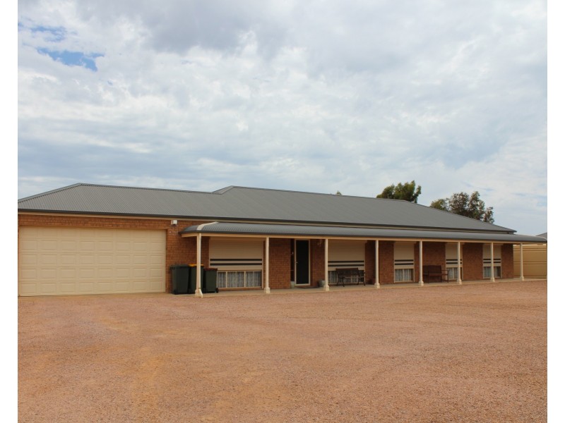 310 Three Chain Road, Port Pirie SA 5540