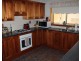 310 Three Chain Road, Port Pirie SA 5540