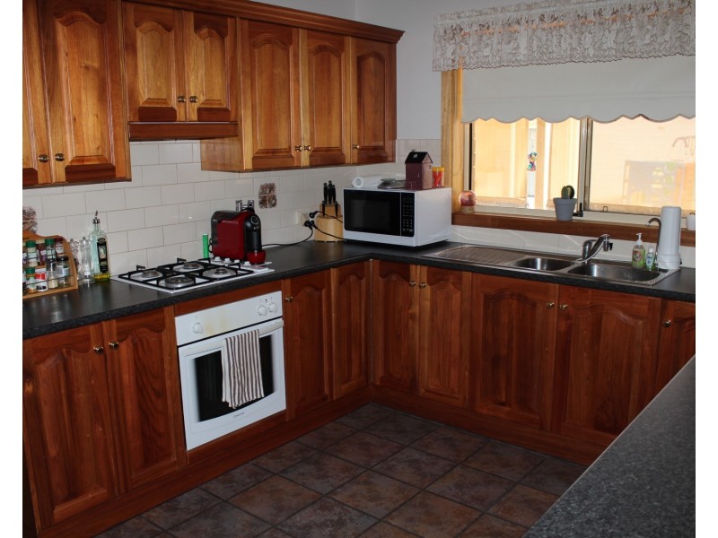310 Three Chain Road, Port Pirie SA 5540