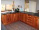 310 Three Chain Road, Port Pirie SA 5540
