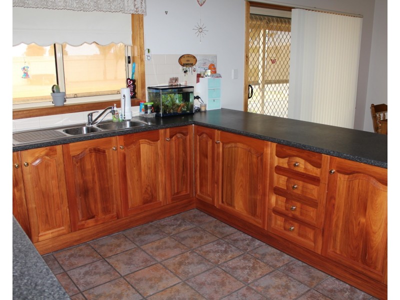 310 Three Chain Road, Port Pirie SA 5540