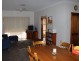 310 Three Chain Road, Port Pirie SA 5540