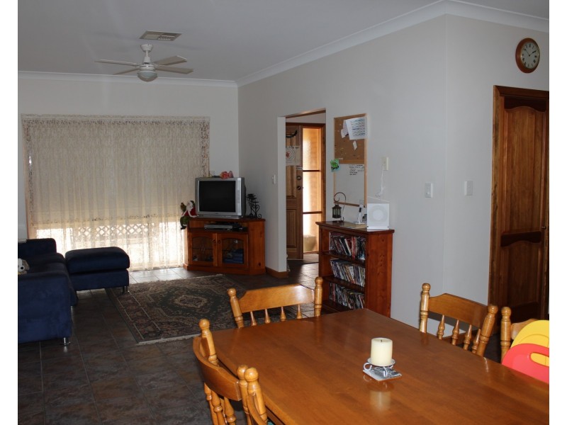 310 Three Chain Road, Port Pirie SA 5540