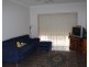 310 Three Chain Road, Port Pirie SA 5540