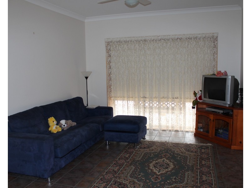 310 Three Chain Road, Port Pirie SA 5540