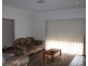 310 Three Chain Road, Port Pirie SA 5540