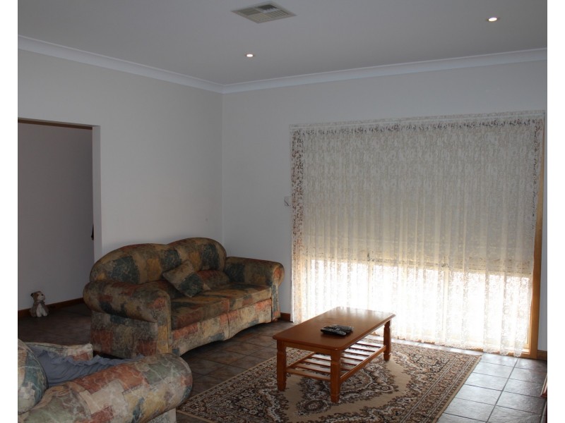 310 Three Chain Road, Port Pirie SA 5540