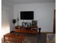 310 Three Chain Road, Port Pirie SA 5540