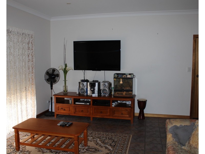 310 Three Chain Road, Port Pirie SA 5540