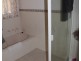 310 Three Chain Road, Port Pirie SA 5540
