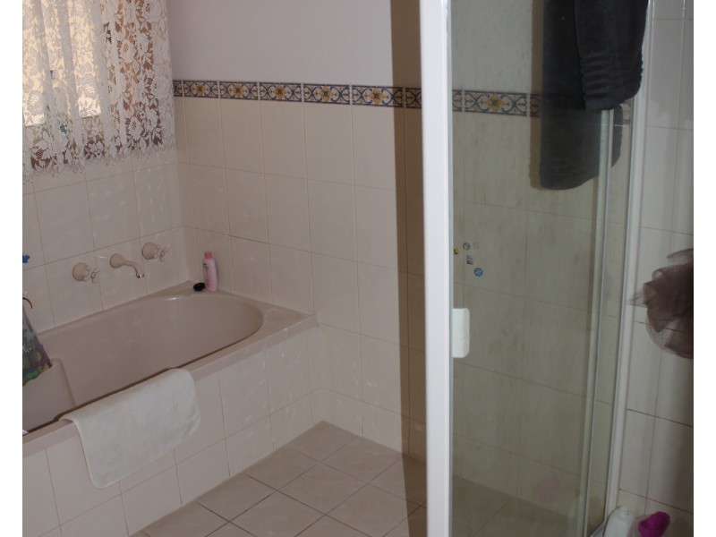 310 Three Chain Road, Port Pirie SA 5540