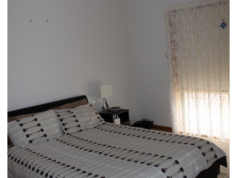 310 Three Chain Road, Port Pirie SA 5540