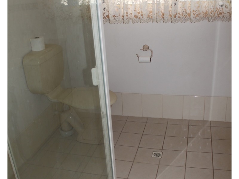 310 Three Chain Road, Port Pirie SA 5540