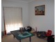 310 Three Chain Road, Port Pirie SA 5540