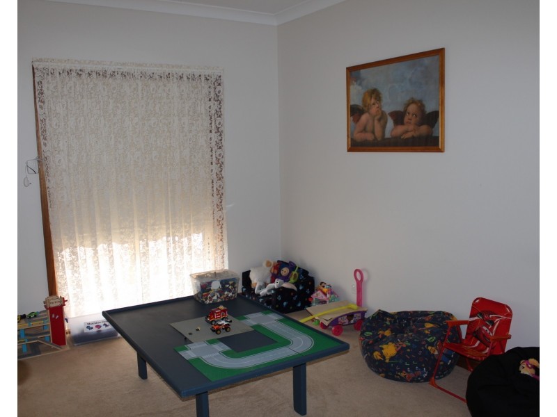 310 Three Chain Road, Port Pirie SA 5540