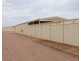 310 Three Chain Road, Port Pirie SA 5540