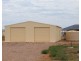 310 Three Chain Road, Port Pirie SA 5540