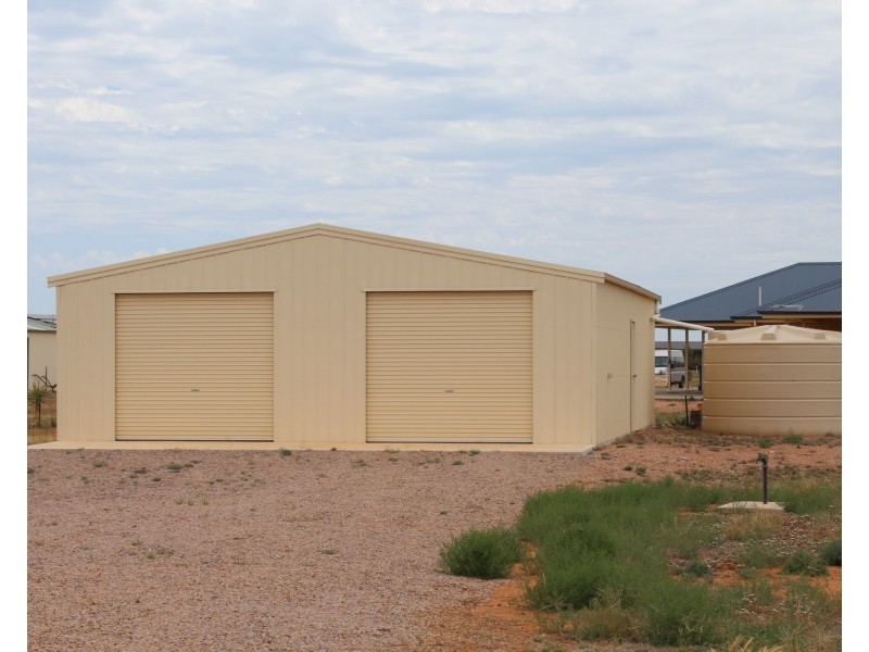 310 Three Chain Road, Port Pirie SA 5540