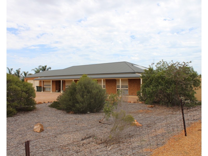 310 Three Chain Road, Port Pirie SA 5540