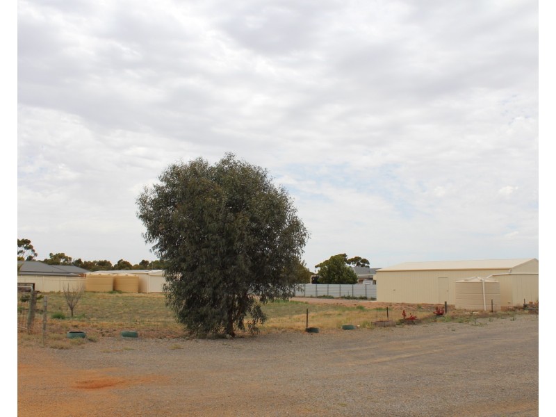 310 Three Chain Road, Port Pirie SA 5540